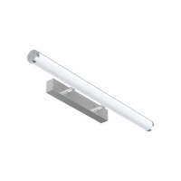 MIRROR 10w 580mm Adjustable Vanity Light