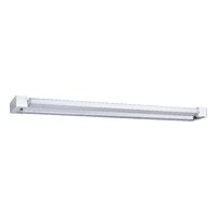 GEMILIANA 20w 780mm LED Adjustable Vanity Light