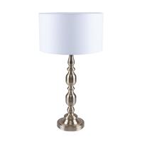 SANDRA 1lt Table Lamp