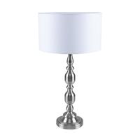 SANDRA 1lt Table Lamp