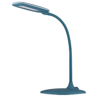 BRYCE 5w LED Desk Lamp