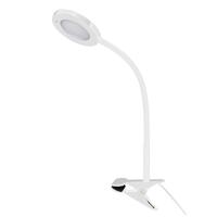 CHESTER 6w LED Clamp Lamp