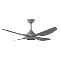 HARMONY II 1220mm 4 Blade ABS Ceiling Fan