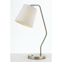 JODY 1lt Adjustable Desk Lamp