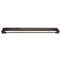 JEROME 18w 600mm Adjustable Vanity Light 