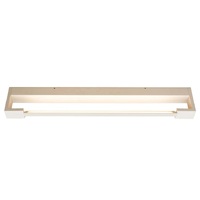 JEROME 18w 600mm Adjustable Vanity Light 