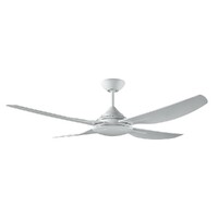 ROYALE II 1320mm 4 Blade ABS Ceiling Fan